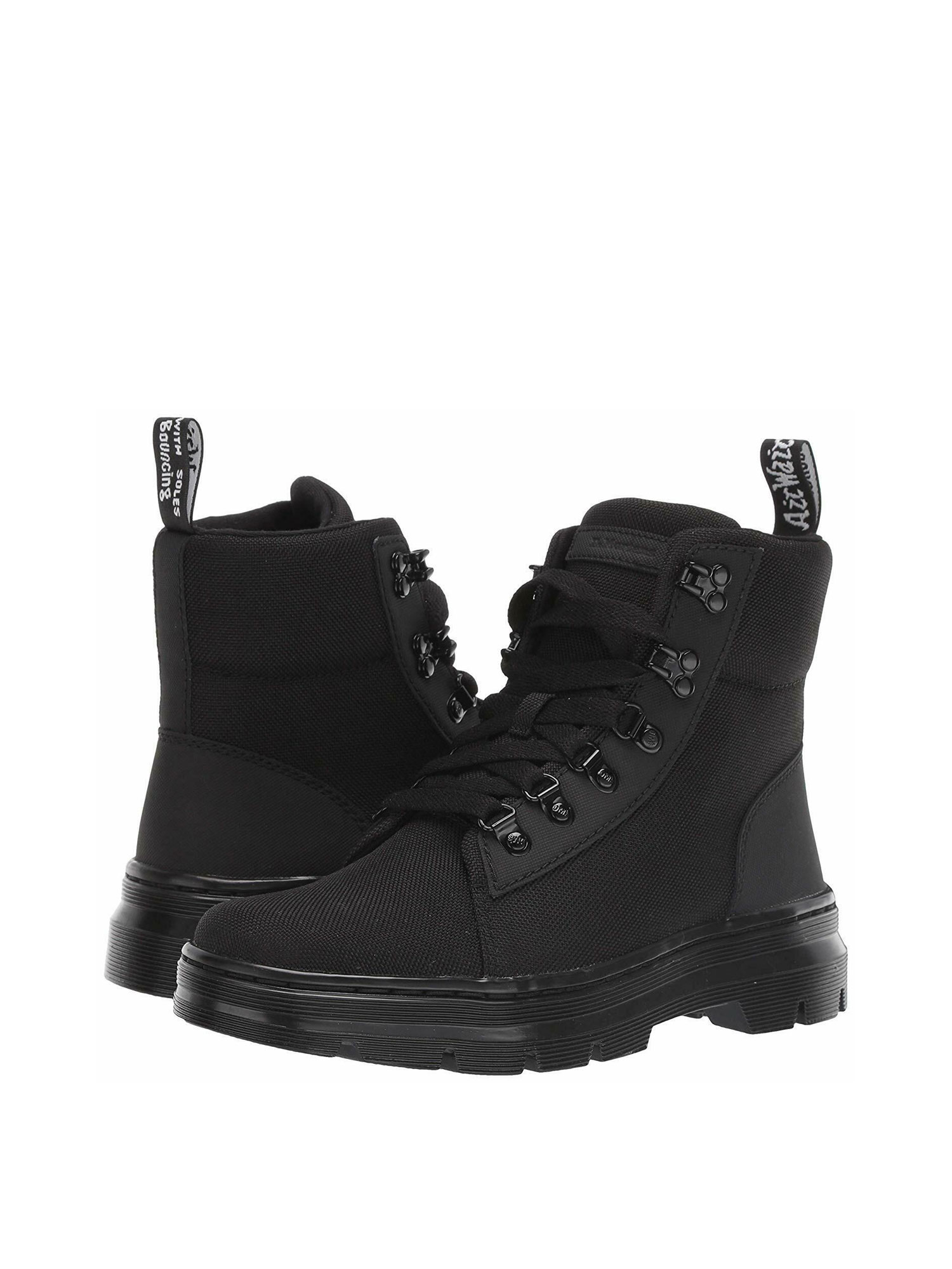 Dr martens combs womens clearance