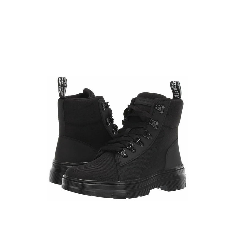 Dr martens womens hiking boots best sale