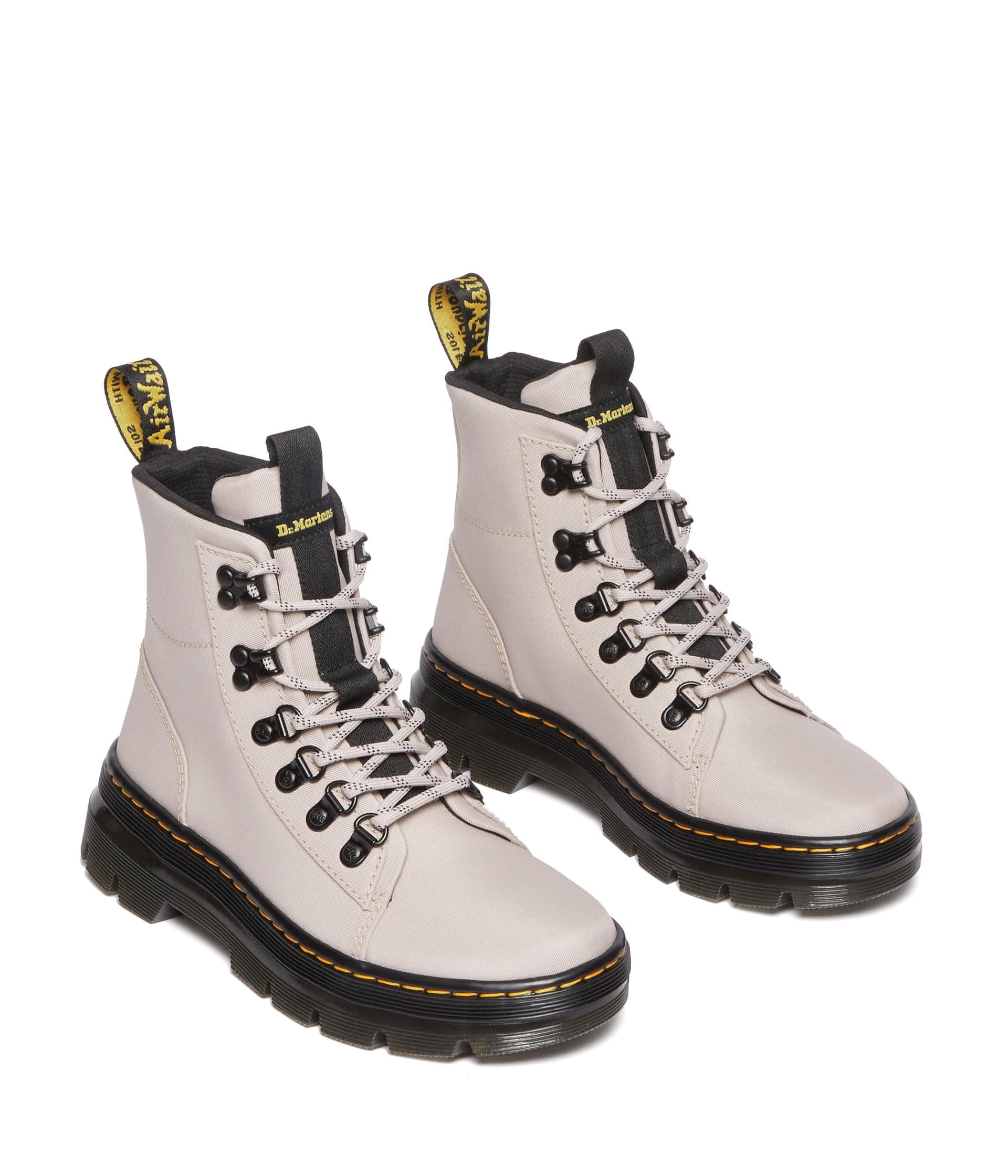 Dr. Martens Not Available Combs Dr. Martens Men main image 2