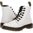 thumbnail image 1 of Dr. Martens Women's Luana White T Lamper 4 M UK, 1 of 6