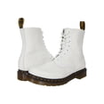 thumbnail image 1 of Dr. Martens Women's Shoes 1460 Pascal 8 Eye Leather Boots 26802543, 1 of 5