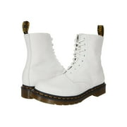 DR MARTENS 1460 Pascal Boots