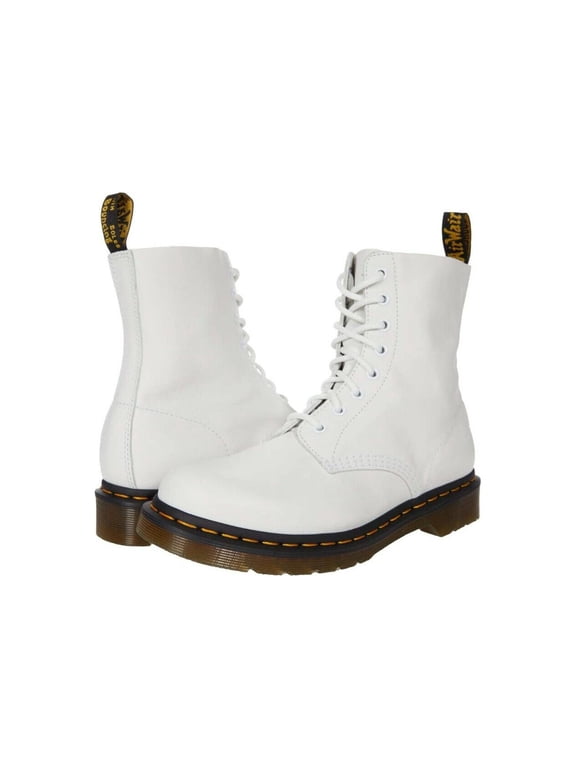DR MARTENS 1460 Pascal Boots