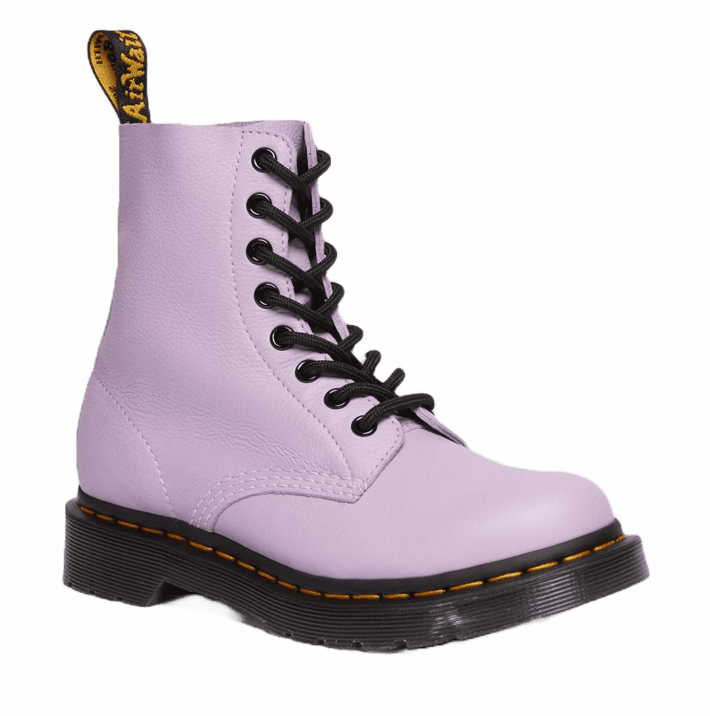 Dr. Martens Women's Shoes Comfort, Cushioned Boots, Ankle