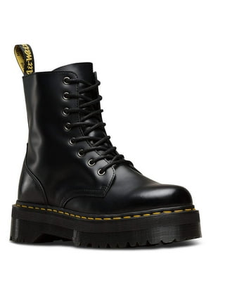 Dr martens saldi amazon sale