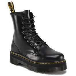 Dr martens walmart hotsell
