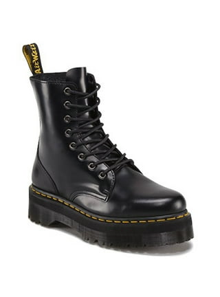 Dr martens bebe walmart sales