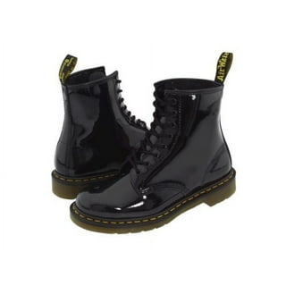 Dr martens top bebe walmart