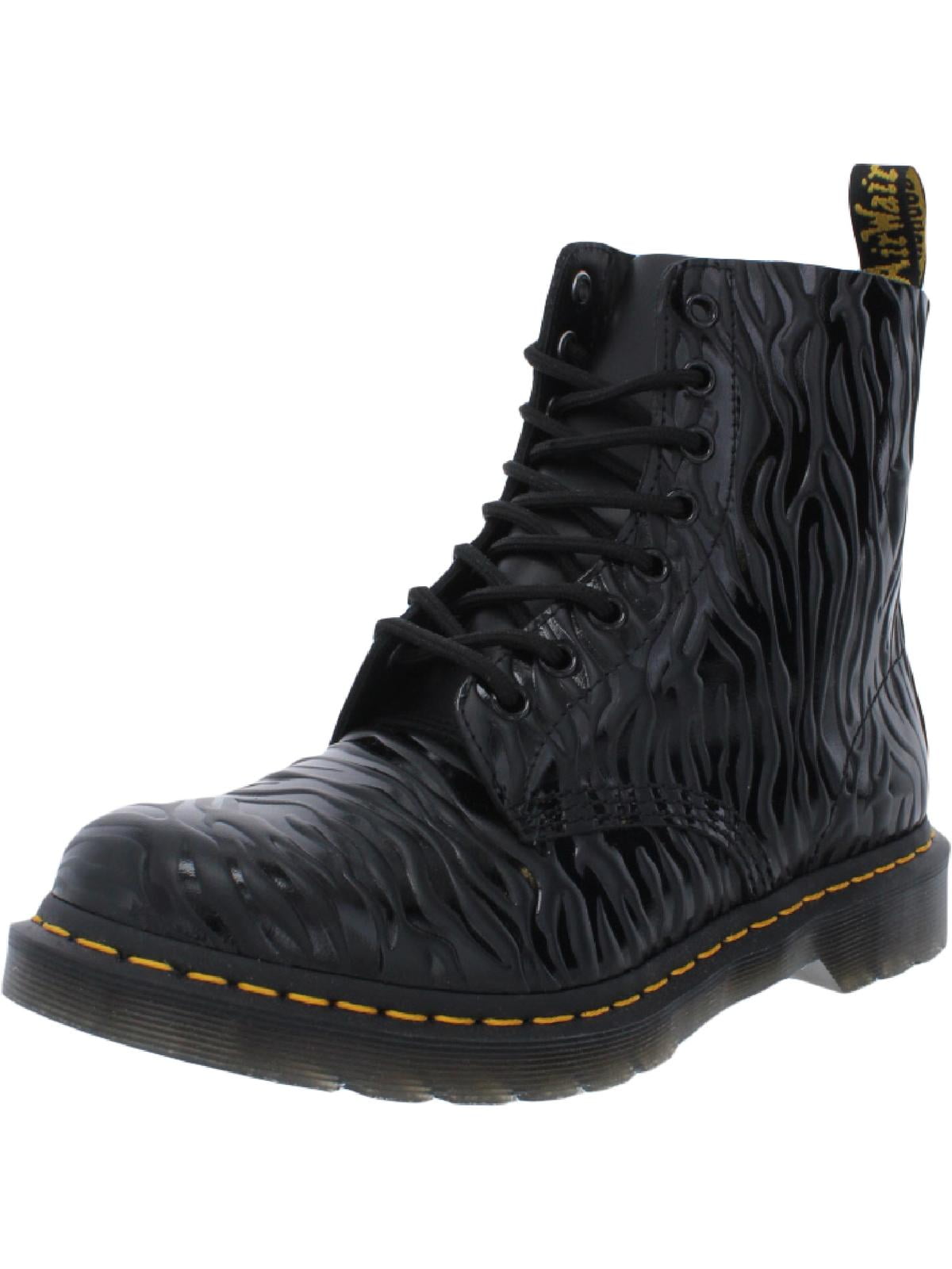 Buy Botas MARTENS Sinclair Max Mujer Online Colombia Ubuy