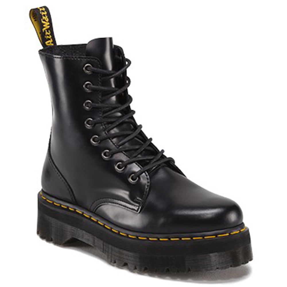 Dr-Martens-Womens-Jadon-8-