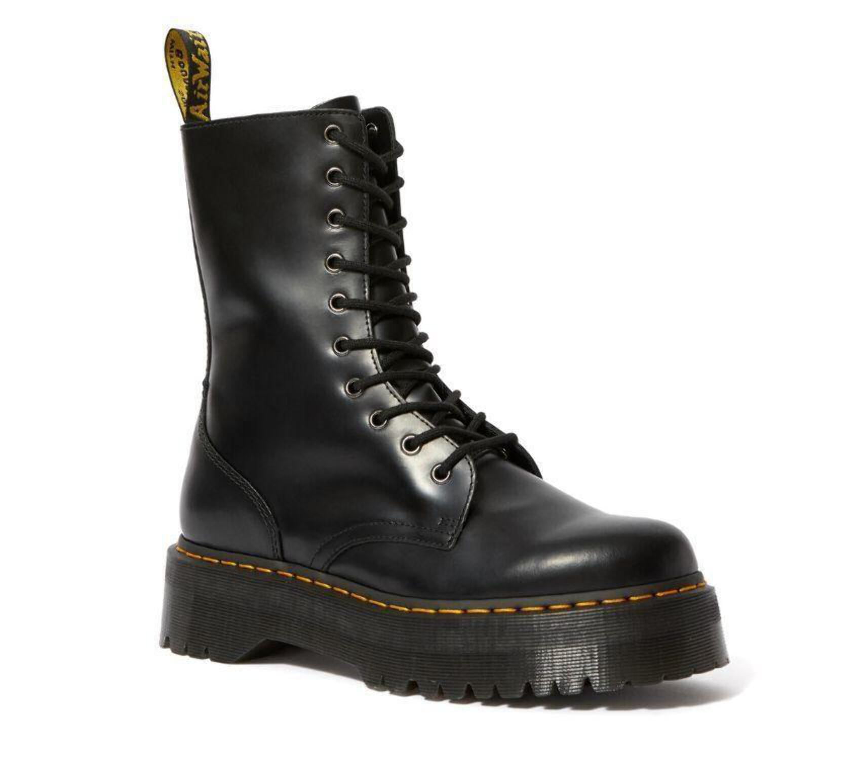 Loeffler Randall Womens Brady-KNT Fashion Boot