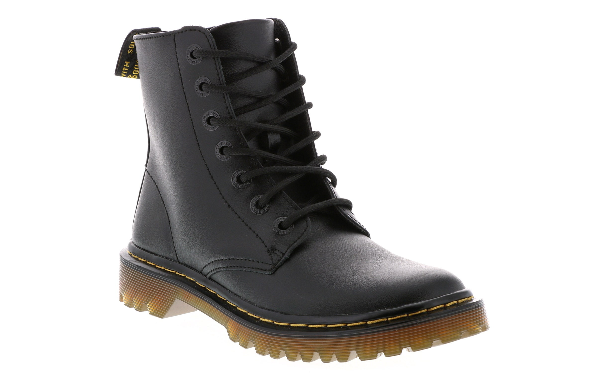 6pm dr martens luana hotsell