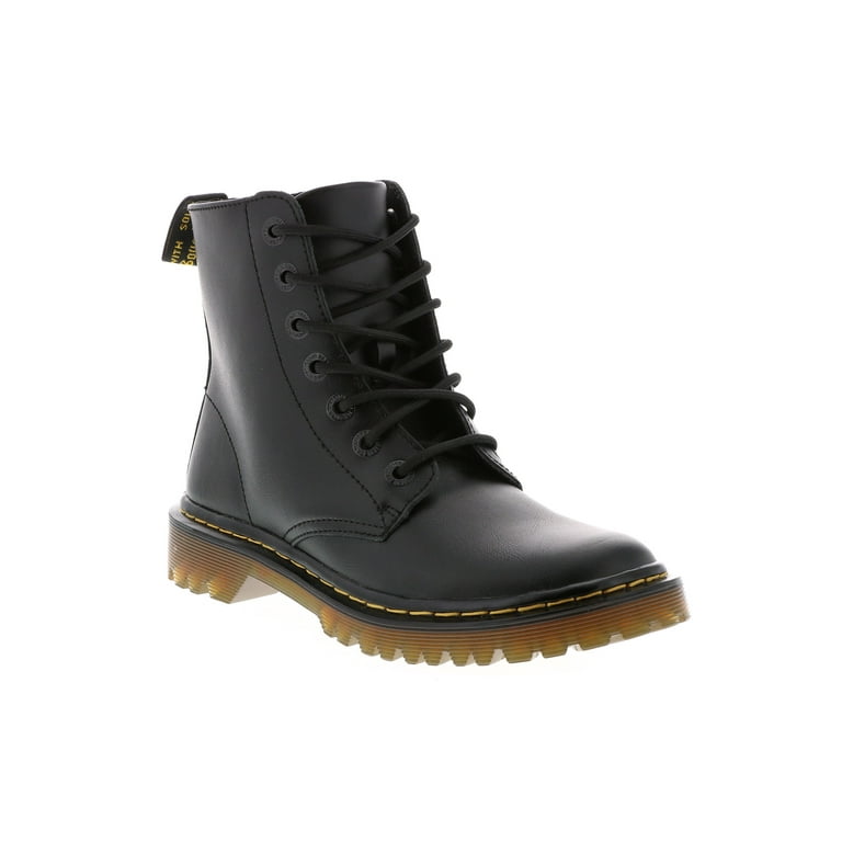 Dr. Martens Womens Luana