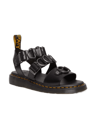 Doc Martens Sandals 90s