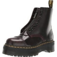 thumbnail image 1 of Dr. Martens Womens Sinclair Quad Retro, 1 of 6