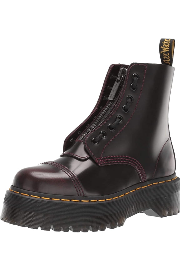 Womens Sinclair Quad Retro