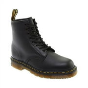 Dr. Martens Work 1460 8-Eye Boot Slip Resistant