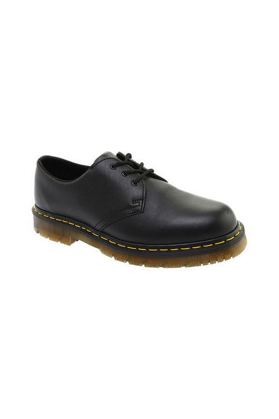 Work 1461 3-Eye Shoe Slip Resistant