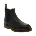 thumbnail image 1 of Dr. Martens Work 2976 Chelsea Boot Slip Resistant, 1 of 7