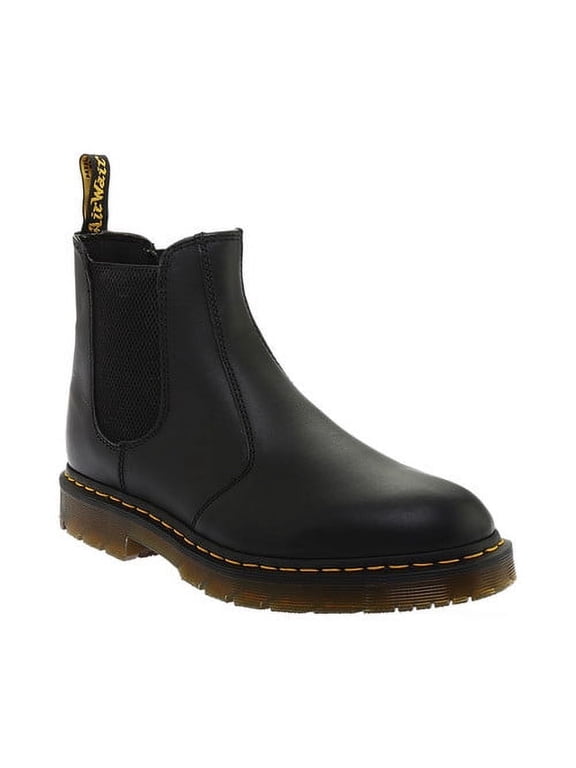 Work 2976 Chelsea Boot Slip Resistant