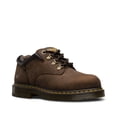 thumbnail image 1 of Dr. Martens Work Hylow Steel Toe Work Shoe, 1 of 5