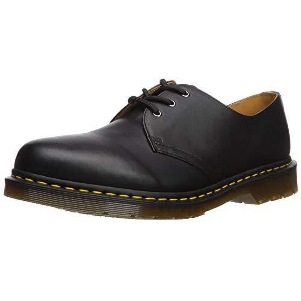 Buy Martens 1461 Eye Leather Oxfords at Ubuy Egypt