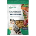 thumbnail image 1 of Dr. Marty's Nature's Blend Essential Freeze Dried  48oz, 1 of 7