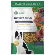 Dr. Marty Nature s Blend Essential Wellness Premium Origin 48 oz