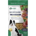thumbnail image 1 of Dr. Marty Nature’s Blend Essential Wellness Premium Origin 80 oz, 1 of 5