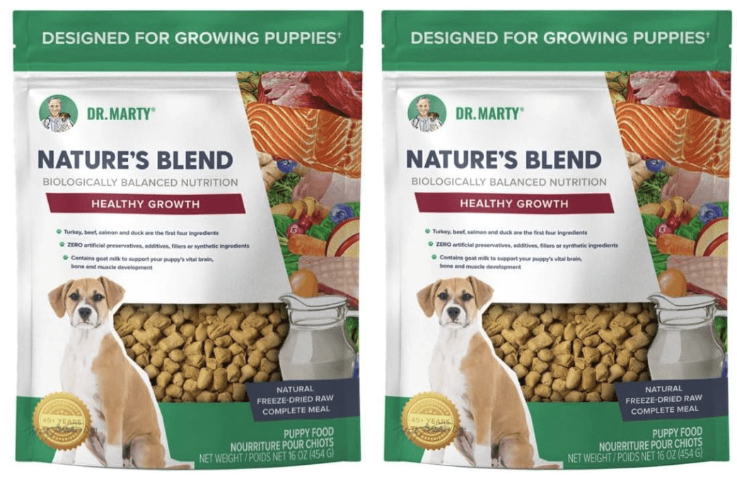 16 pound dog food container Van Ness Food Container 10-lb | Free* NJ Local Delivery