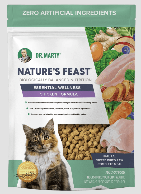 beef fresh dog food Beef Gently Cooked Meals for Dogs Human Grade main image 1