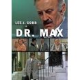 thumbnail image 1 of Dr. Max (DVD), CBS Mod, Drama, 1 of 1