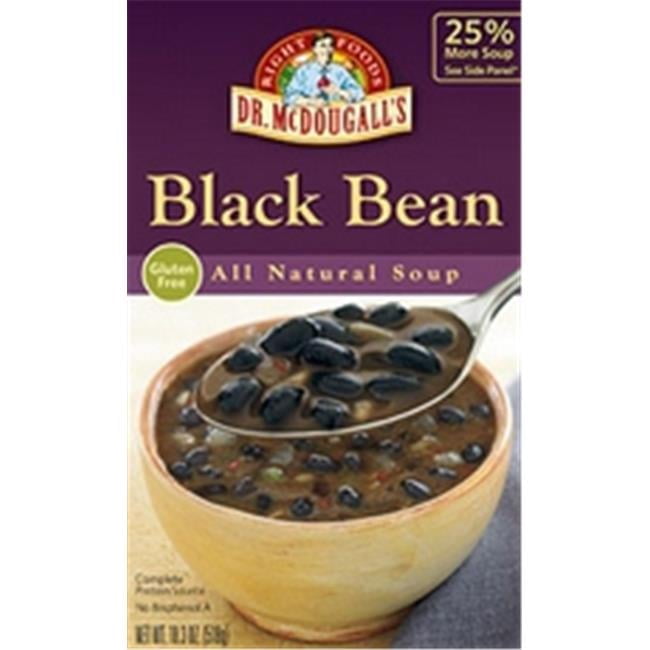 McDougalls Instant Thickening Granules - 6 Pack X 170g Each, Quick Thickener For Cooking & Baking - View #3