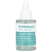 Dr.Melaxin Bio-Spicule, Pore Ampoule, 1.01 fl oz 30 ml