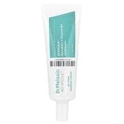 Dr.Melaxin Bio-Spicule, Pore Barrier Cream, 1.76 oz 50 g