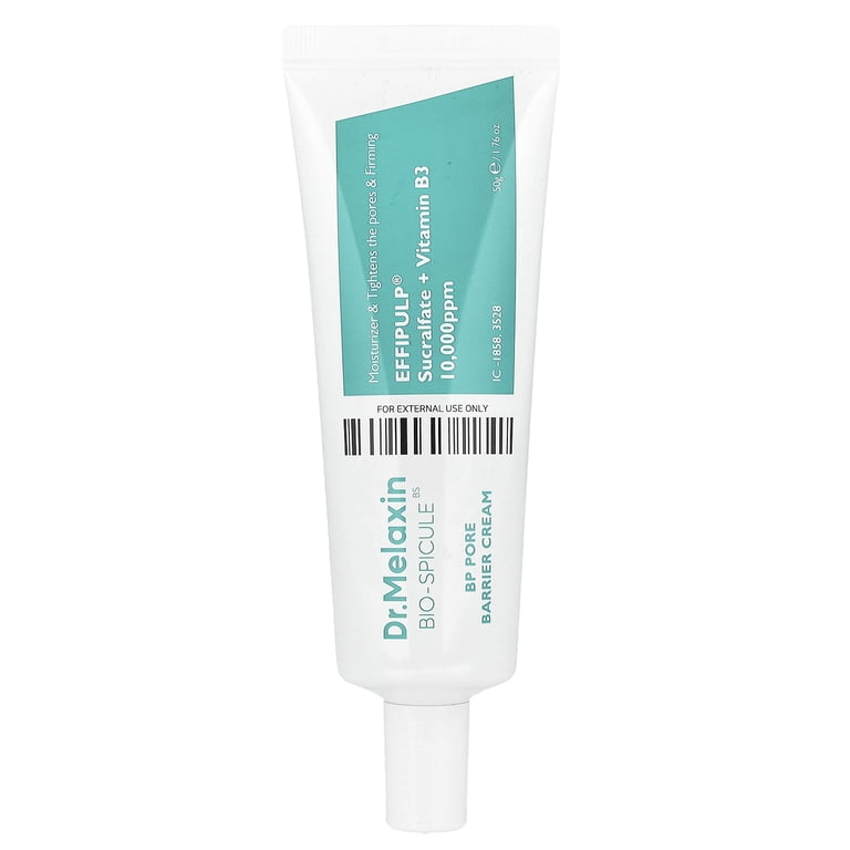 MEDICULE Barrier ジェル状クリーム 60g 2個セット MEDICULE Barrier MEDICULE Barrier ジェル状クリーム 60g 2個セット MEDICULE Barrier