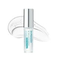 thumbnail image 1 of Dr. Melaxin BP Spicule Lip Care 4ml | Lightweight & Glossy Plumper for Lush Lips, 1 of 8