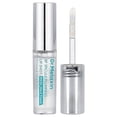 thumbnail image 1 of Dr.Melaxin Bio-Spicule Plumping Lip Shot, Maxi Hard Touch , 0.13 fl oz (4 ml), 1 of 7