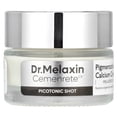 thumbnail image 1 of Dr.Melaxin Cemenrete, Picotonic Shot Pigmentation Corrector Calcium Cream, 0.88 oz (25 g), 1 of 7