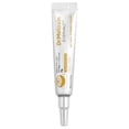 thumbnail image 1 of Dr.Melaxin Eyephalt, Retinol Eyebag Cream, For All Skin Types, 0.35 oz (10 g), 1 of 6