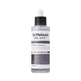 thumbnail image 1 of Dr.Melaxin Peel Shot Glow Black Rice Ampoule Blackhead Reduction & Brightening - 2.7 oz, 1 of 6