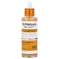 thumbnail image 1 of Dr.Melaxin Peel Shot, Exfoliating Kojic Acid and Turmeric Serum, For All Skin Types, 2.7 fl oz (80 ml), 1 of 6