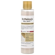 Dr.Melaxin Peel Shot Glow White Rice Toner 6.76 oz Skin Care 8809886482465