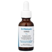 Dr.Melaxin TX-Ampoule, 1.01 fl oz 30 ml
