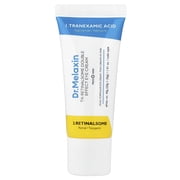 Dr.Melaxin TX Retinalsome Double Effect Eye Cream, 1.41 oz 40 g