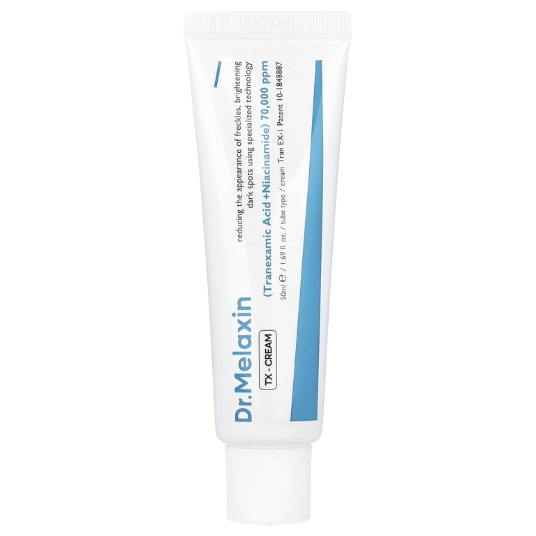 melanotic macule lightening cream This is a 755nm alexandrite picosecond laser treatment of labial macules on the gingiva. She has many more of these benign pigmented spots on her lips. They are safely, selectively, and Melalumin Elbow & Knee Cream