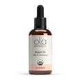 thumbnail image 1 of Dr. Mercola Argan Oil (2 fl oz), non GMO, USDA Organic, 1 of 6