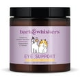 thumbnail image 1 of Dr. Mercola, Eye Support, For Cats and Dogs, 6.34 oz (180 g), non GMO, Gluten Free, 1 of 8