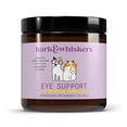 thumbnail image 1 of Bark & Whiskers, Eye Support, For Cats and Dogs, 5.71 oz (162 g), non GMO, Gluten Free., 1 of 2