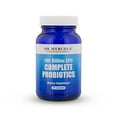 thumbnail image 1 of Dr. Mercola Complete Probiotics, 30 Servings (30 Capsules), 100 Billion CFU, Dietary Supplement, Digestive & Immune Support, Non-GMO, 1 of 6